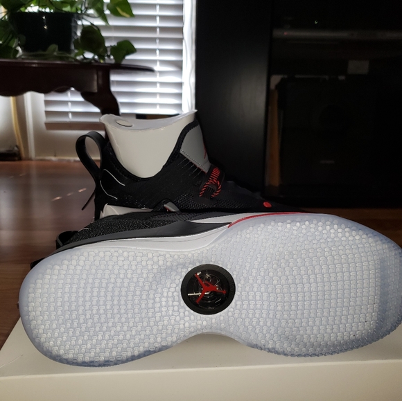 mens jordan xxxii
